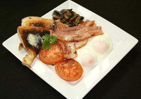 Elkira Court Motel - Accommodation Coffs Harbour 22