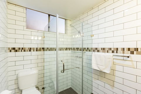 Elkira Court Motel - Accommodation Coffs Harbour 25