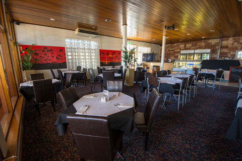 Elkira Court Motel - Accommodation Coffs Harbour 12