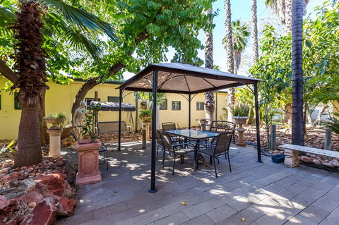 Elkira Court Motel - Accommodation Coffs Harbour 23