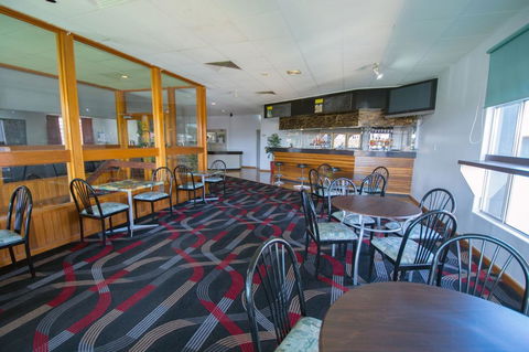 Elkira Court Motel - Accommodation Coffs Harbour 19