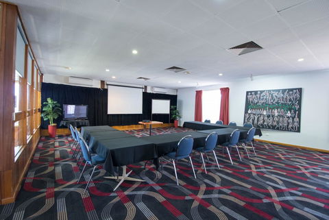 Elkira Court Motel - Accommodation Coffs Harbour 17