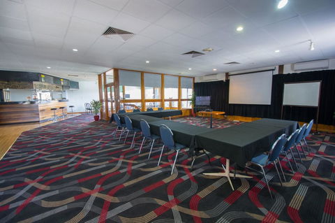 Elkira Court Motel - Accommodation Coffs Harbour 18