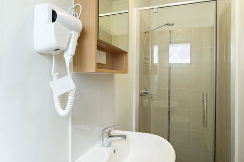Discovery Parks - Darwin - Accommodation Coffs Harbour 22