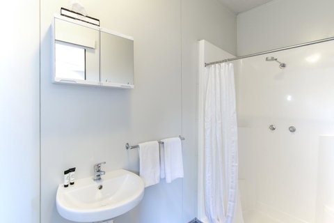 Discovery Parks - Darwin - Accommodation Coffs Harbour 8