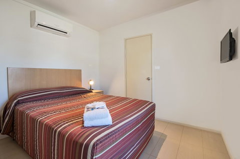 Discovery Parks - Darwin - Accommodation Coffs Harbour 28