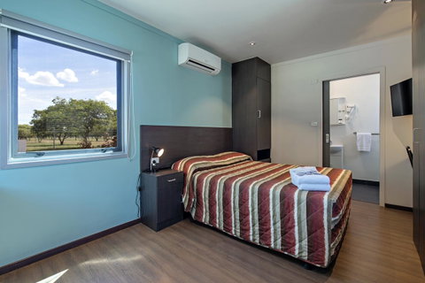 Discovery Parks - Darwin - Accommodation Coffs Harbour 14