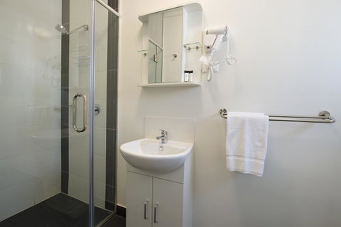 Discovery Parks - Darwin - Accommodation Coffs Harbour 11