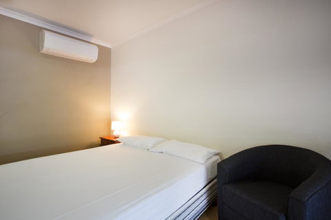 Discovery Parks - Darwin - Accommodation Coffs Harbour 23