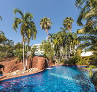 Travelodge Resort Darwin - Accommodation Coffs Harbour