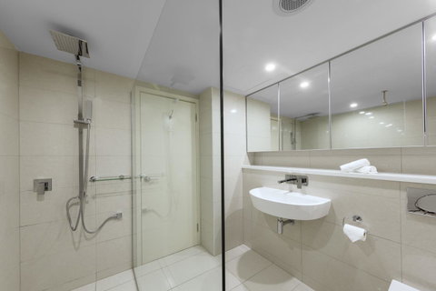 Oaks Darwin Elan Hotel - Accommodation Coffs Harbour 4