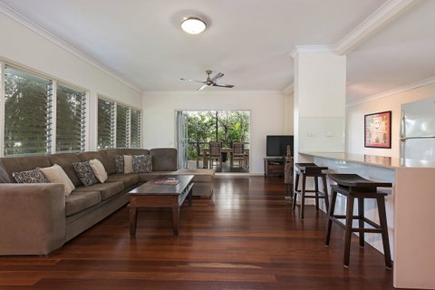Nineteen On Nudl - Accommodation Coffs Harbour 9