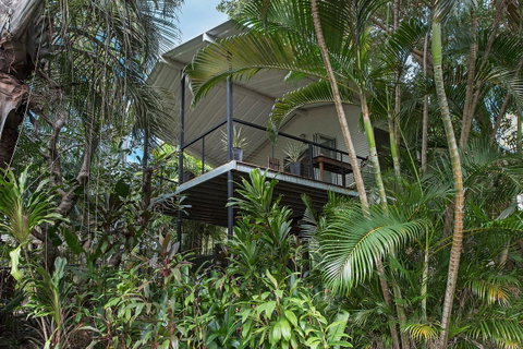 Nineteen On Nudl - Accommodation Coffs Harbour 3