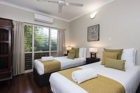Nineteen On Nudl - Accommodation Coffs Harbour 6