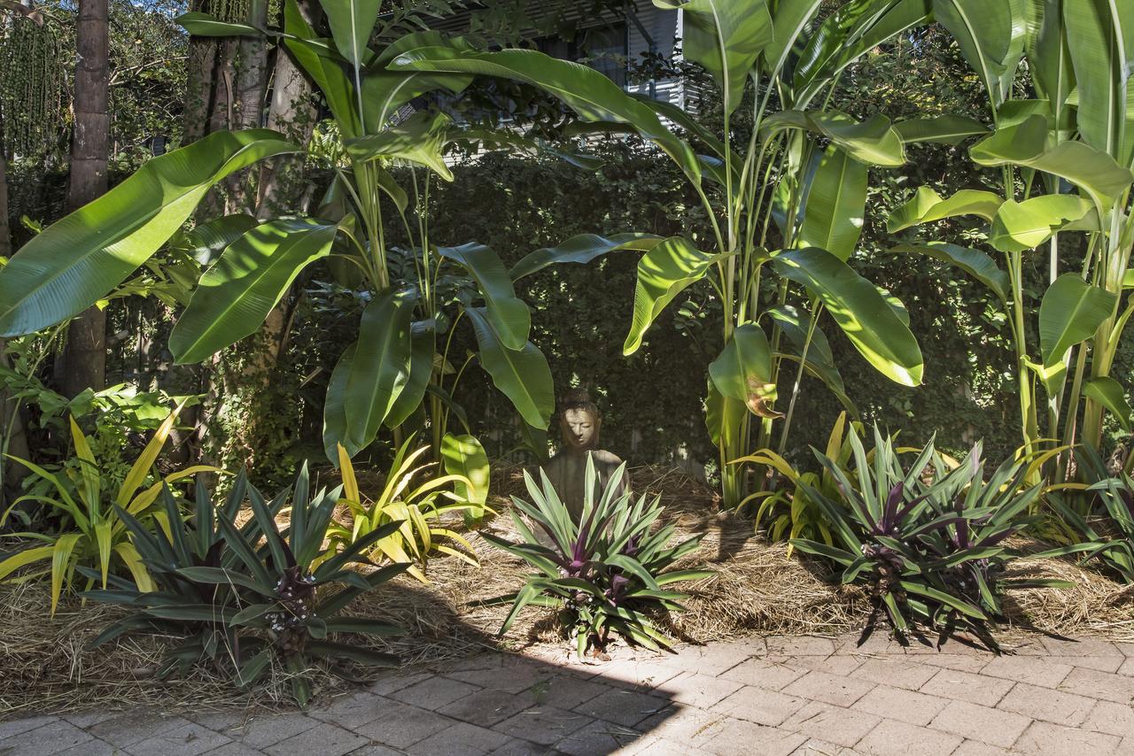 Stuart Park NT Accommodation Coffs Harbour