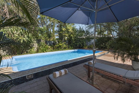 Nineteen On Nudl - Accommodation Coffs Harbour 11