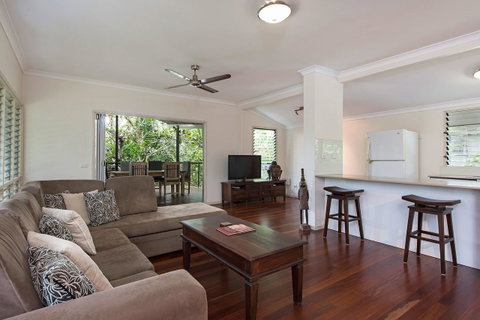 Nineteen On Nudl - Accommodation Coffs Harbour 5