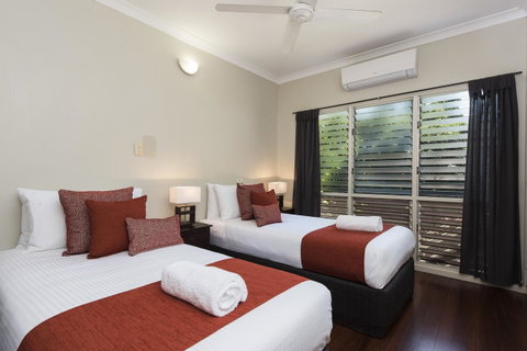 Nineteen On Nudl - Accommodation Coffs Harbour 7