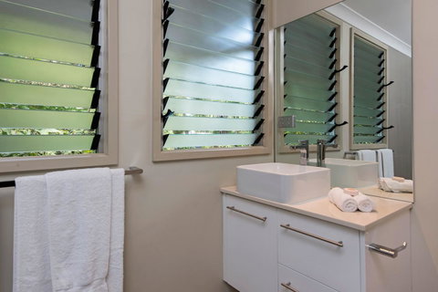 Nineteen On Nudl - Accommodation Coffs Harbour 8