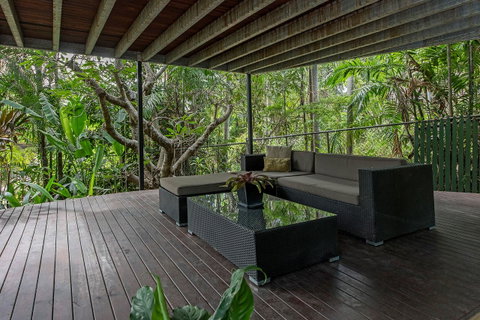 Nineteen On Nudl - Accommodation Coffs Harbour 10
