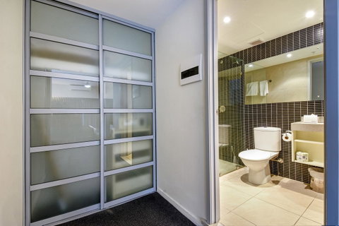 Mantra Pandanas - Accommodation Coffs Harbour 15