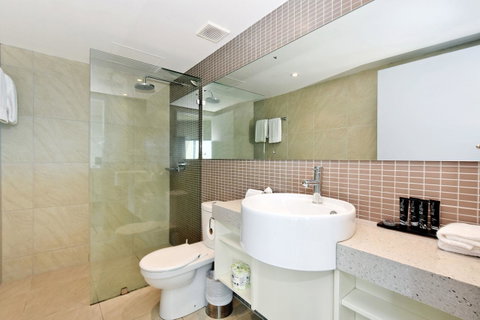 Mantra Pandanas - Accommodation Coffs Harbour 24