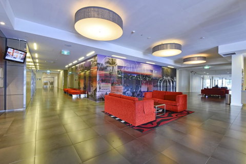 Mantra Pandanas - Accommodation Coffs Harbour 40