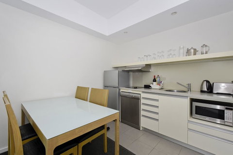 Mantra Pandanas - Accommodation Coffs Harbour 26
