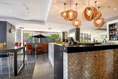 Mantra Pandanas - Accommodation Coffs Harbour 44