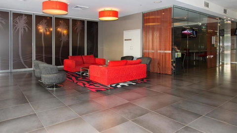 Mantra Pandanas - Accommodation Coffs Harbour 34