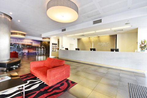 Mantra Pandanas - Accommodation Coffs Harbour 36
