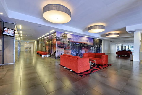Mantra Pandanas - Accommodation Coffs Harbour 37