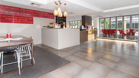 Mantra Pandanas - Accommodation Coffs Harbour 42