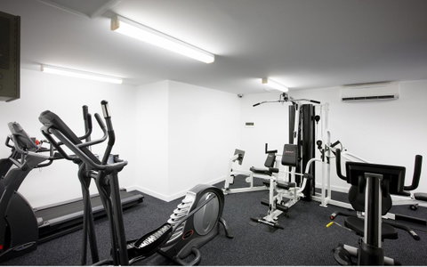 Mantra Pandanas - Accommodation Coffs Harbour 35