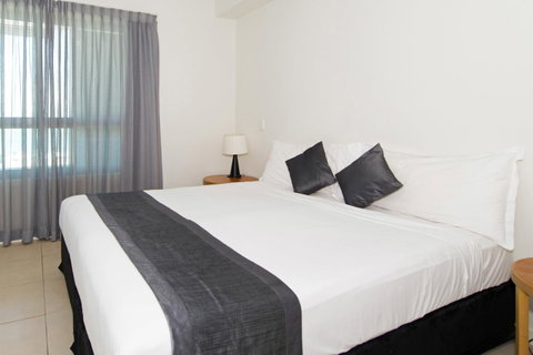 Mantra Pandanas - Accommodation Coffs Harbour 11