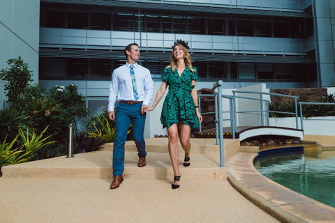 Mantra Pandanas - Accommodation Coffs Harbour 2