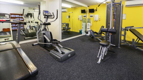 Mantra Pandanas - Accommodation Coffs Harbour 33