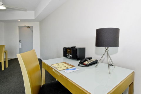 Mantra Pandanas - Accommodation Coffs Harbour 21