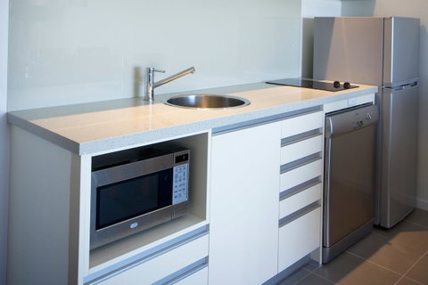 Mantra Pandanas - Accommodation Coffs Harbour 25