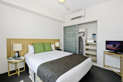 Mantra Pandanas - Accommodation Coffs Harbour 22