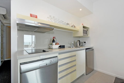 Mantra Pandanas - Accommodation Coffs Harbour 20