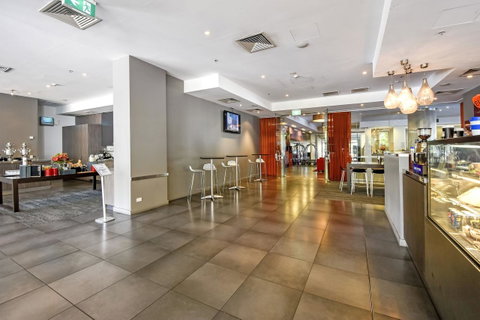 Mantra Pandanas - Accommodation Coffs Harbour 43