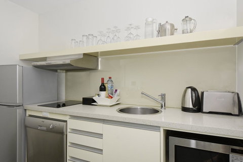 Mantra Pandanas - Accommodation Coffs Harbour 23