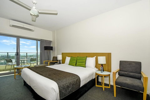 Mantra Pandanas - Accommodation Coffs Harbour 16