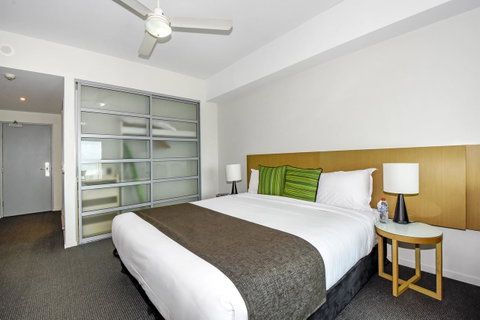 Mantra Pandanas - Accommodation Coffs Harbour 18