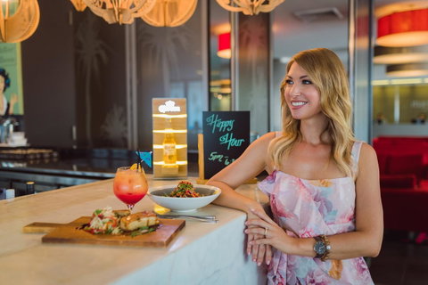 Mantra Pandanas - Accommodation Coffs Harbour 7