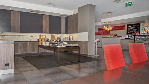 Mantra Pandanas - Accommodation Coffs Harbour 41