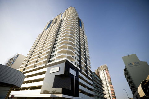 Mantra Pandanas - Accommodation Coffs Harbour 27