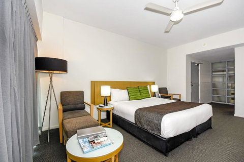 Mantra Pandanas - Accommodation Coffs Harbour 14