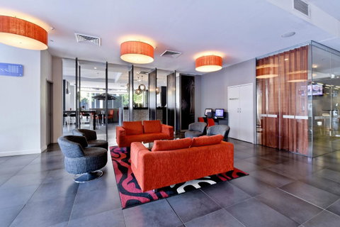 Mantra Pandanas - Accommodation Coffs Harbour 39